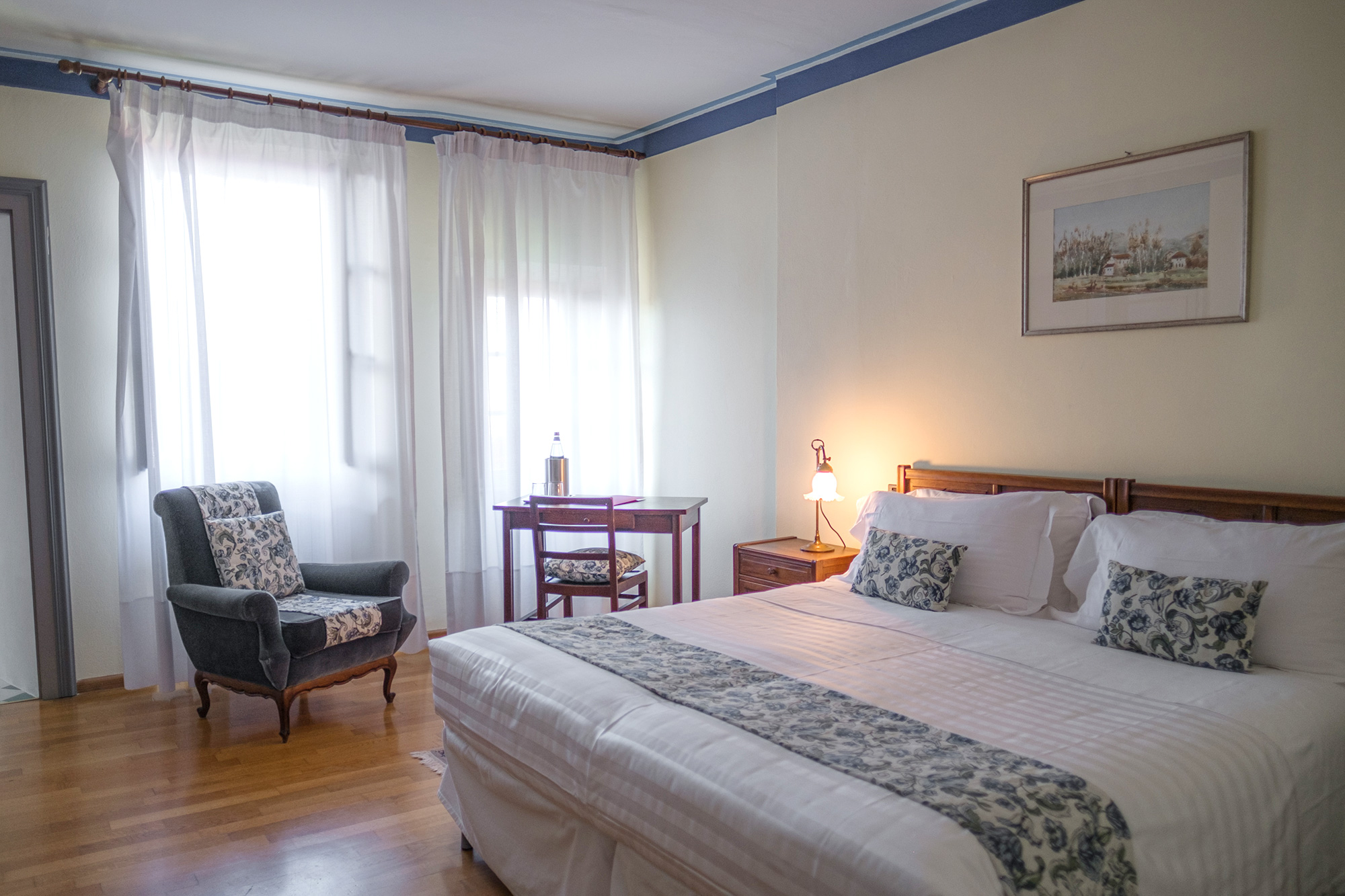 Foto-2---Camera-Castalderia-207---Real-Castello-di-Verduno