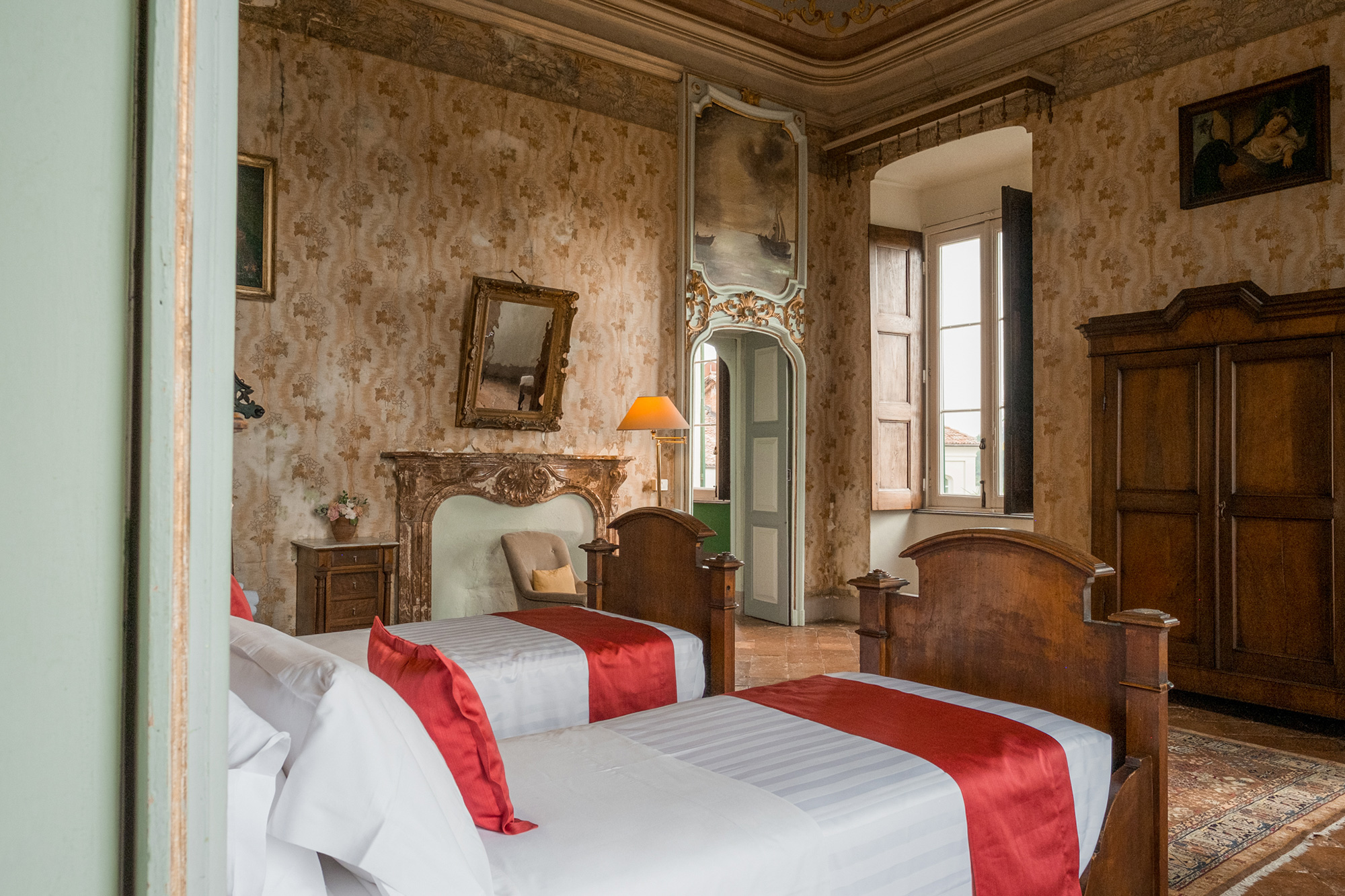 Foto-21---Camera-Castello-04---Real-Castello-di-Verduno