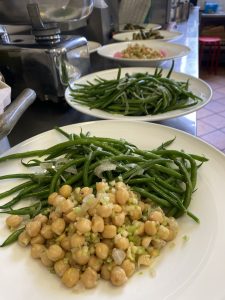 cucina 2 - Real Castello di Verduno