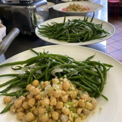 cucina 2 - Real Castello di Verduno