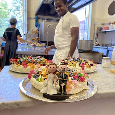 feste e ricevimenti 3 - Real Castello di Verduno, Albergo e Ristorante