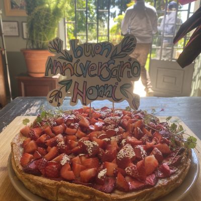 feste e ricevimenti 5 - Real Castello di Verduno, Albergo e Ristorante