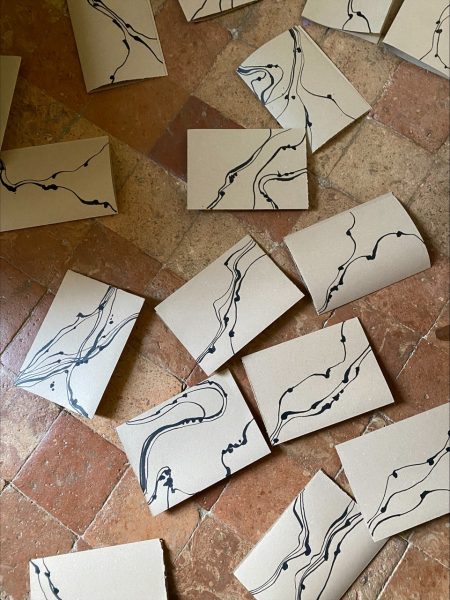 menu - Real Castello di Verduno, Albergo e Ristorante